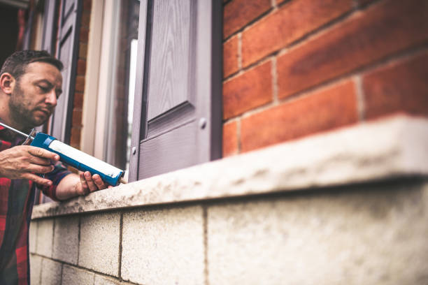 Best Residential Insulation in Ada, MN