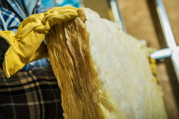 Best Insulation Materials and Products in Ada, MN