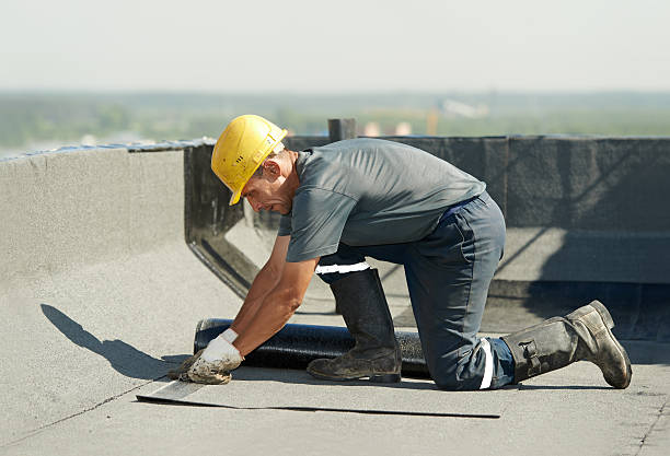 Best Energy Efficiency Solutions in Ada, MN